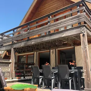 le-grandcoeur.hotels-rhonealpes.com/