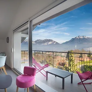 appartement-mont-blanc.hotels-rhonealpes.com/