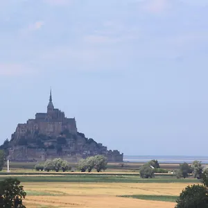 Le Coin Des Hirondelles Vakantiehuis