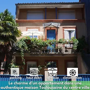 les-loges-des-chalets.midi-pyreneeshotels.com/
