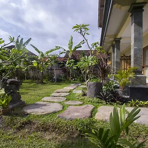 Yudha Gasthuis