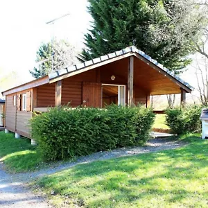 Chalet Les Maîtres Sonneurs , Herculat France