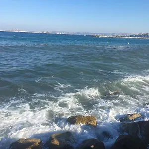 13008 Marseille