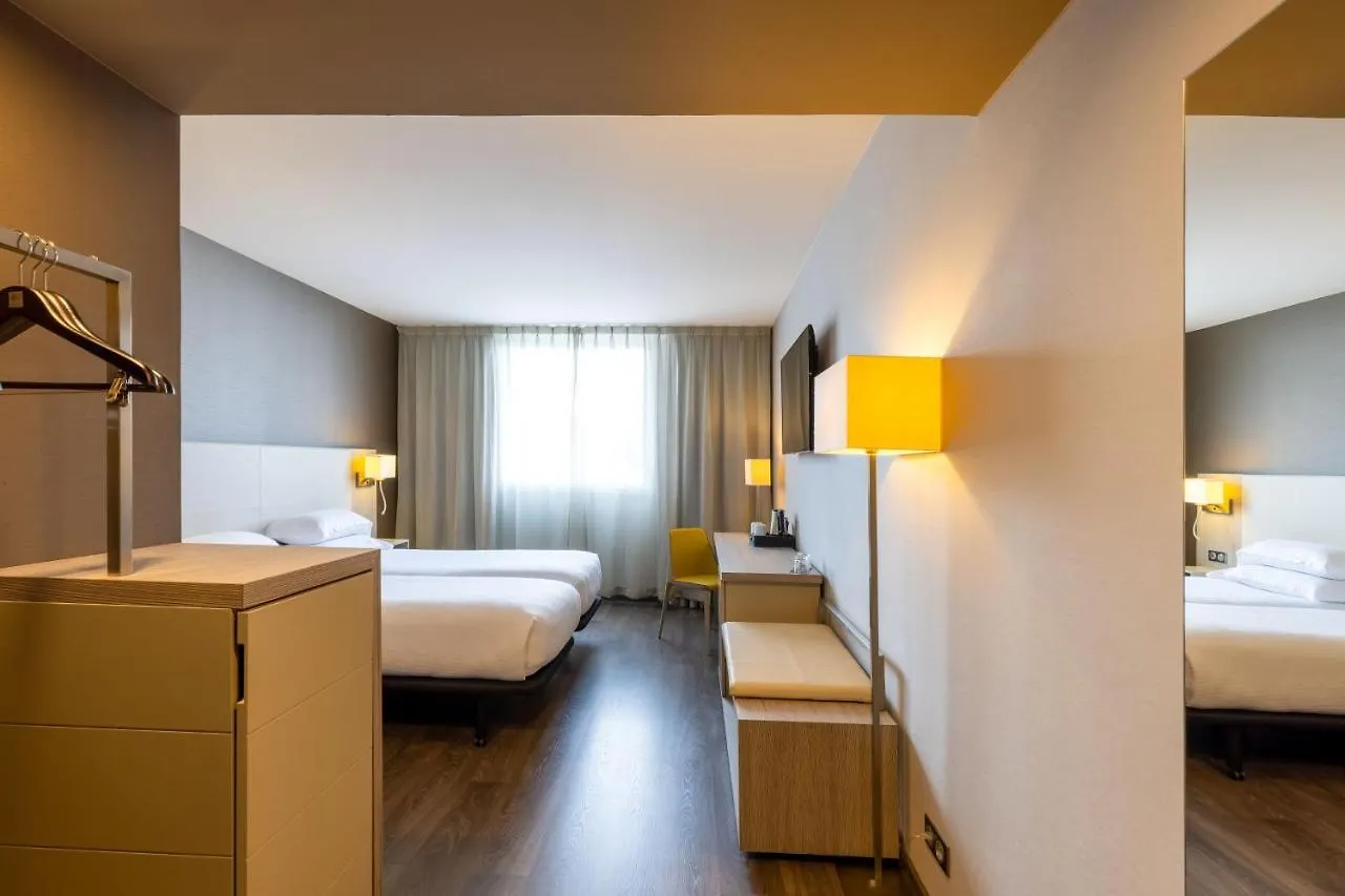Ac Hotel By Marriott Marseille Prado Velodrome